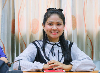 ประชุมชี้แจงแนวทางปฏิบัติตามกฎกระทรวงกำหนดลักษณะ ... พารามิเตอร์รูปภาพ 17